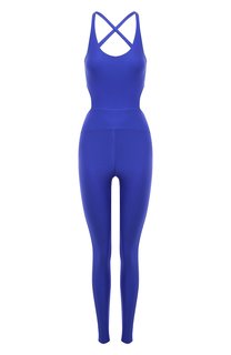 Комбинезон Everrever