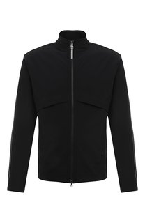 Куртка Bogner