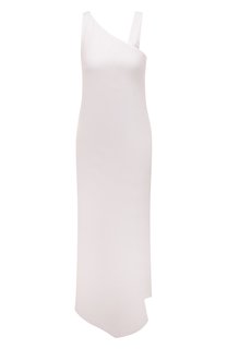 Платье из вискозы Isabel Benenato