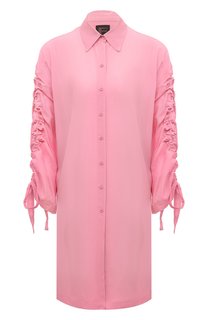 Туника из вискозы Fisico