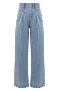 Джинсы Pinko