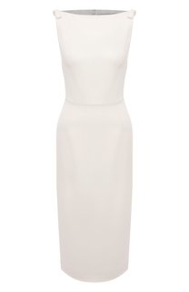 Платье Valentino