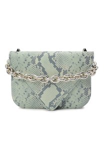 Сумка Mount medium Bottega Veneta