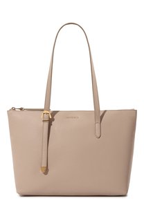 Сумка-тоут Gleen small Coccinelle