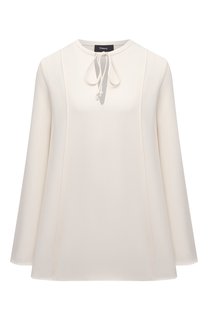 Блузка Theory