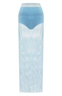 Юбка Giuseppe di Morabito