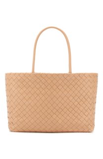 Сумка-тоут Bottega Veneta