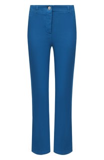 Джинсы Loro Piana