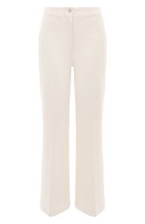 Брюки Seventy Venezia