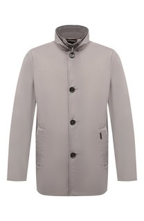 Куртка Bernini-KM Moorer