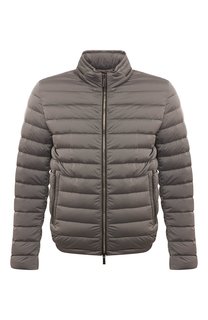 Пуховая куртка Alec-V-S3C Moorer