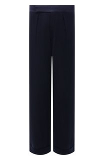 Брюки Giorgio Armani