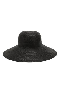 Шляпа Eric Javits