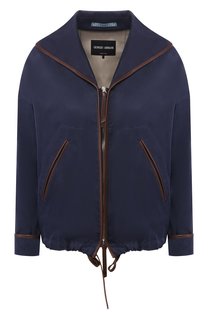 Куртка Giorgio Armani