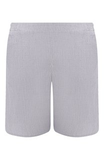 Шорты Eva B.Bitzer