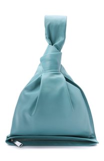 Сумка Twist Bottega Veneta