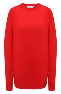 Пуловер Bottega Veneta