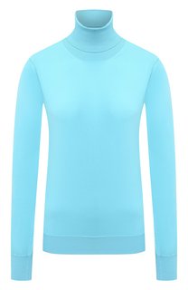Водолазка Tom Ford