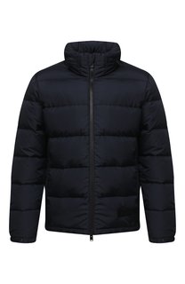 Пуховая куртка Aspesi