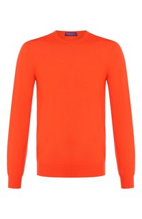 Кашемировый джемпер Ralph Lauren