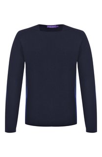 Кашемировый джемпер Ralph Lauren