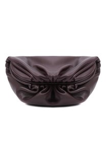 Поясная сумка Chain Pouch Bottega Veneta