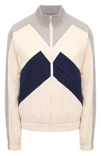 Ветровка Kenzo Sport Kenzo