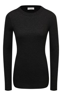 Пуловер Brunello Cucinelli