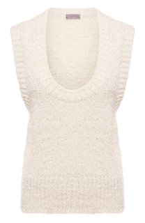 Хлопковый топ MRZ