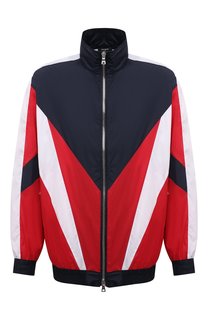 Бомбер Balmain