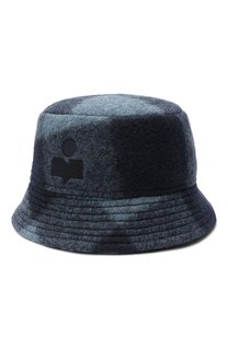 Панама Isabel Marant