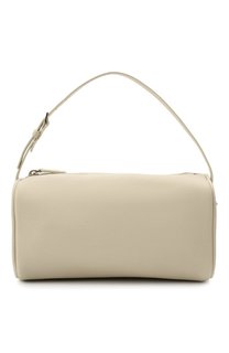 Сумка Baguette small The Row