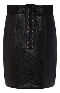 Юбка Dolce & Gabbana