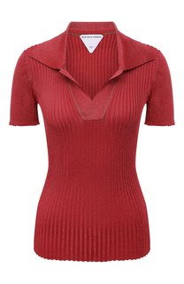 Пуловер Bottega Veneta
