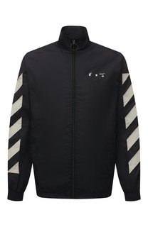 Куртка Off-White