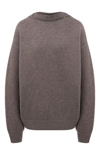 Шерстяной свитер Fear Of God