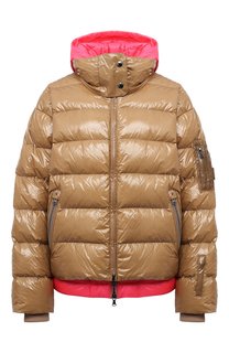 Утепленная куртка Bogner