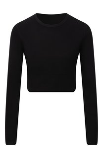 Топ alexanderwang.t
