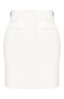 Мини-юбка Tom Ford