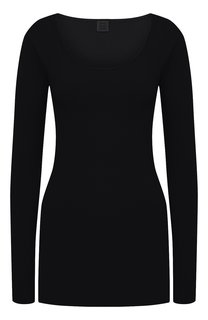 Шерстяной пуловер Totême Toteme