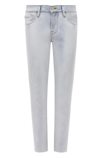 Джинсы Frame Denim