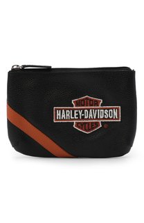 Сумка Harley-Davidson