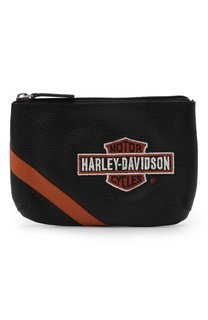 Сумка Harley-Davidson