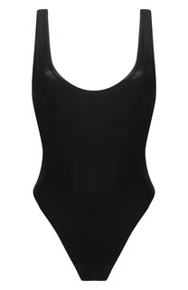 Боди Saint Laurent
