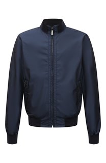 Бомбер Axten-KM Moorer