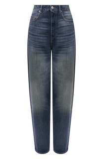 Джинсы Isabel Marant Etoile