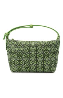 Сумка Cubi small Loewe