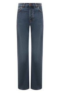 Джинсы Chloé Chloe
