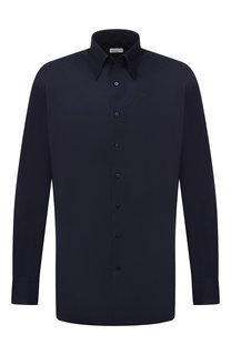 Хлопковая сорочка Zilli