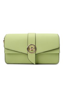 Сумка Greenwich medium MICHAEL Michael Kors